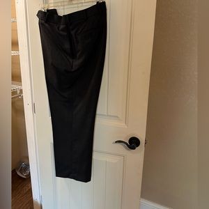 Stafford pant men’s 40x29